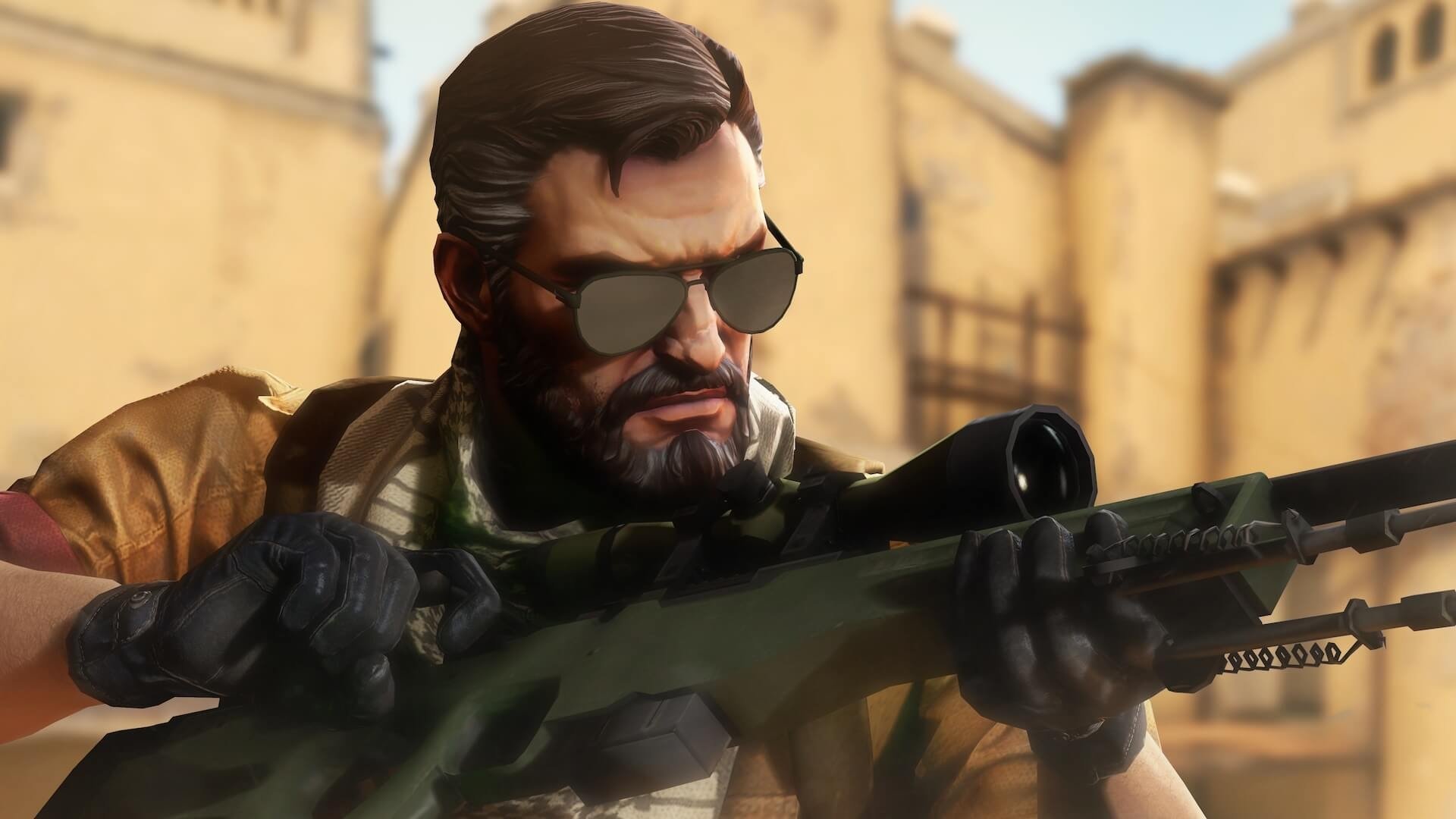 bg1